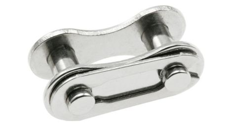 Chaîne connex spring clip for 100-boxed