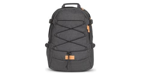 Mochila eastpak gerys vaquera negra