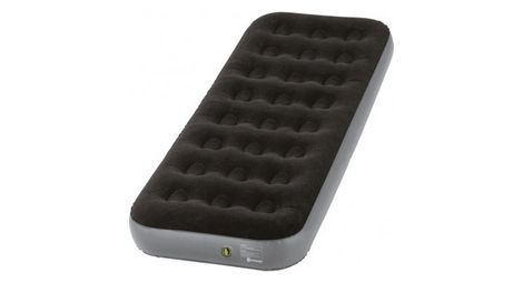 Matelas gonflable outwell classic single