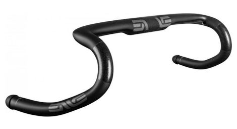 Enve gravel g series carbon di2 hanger