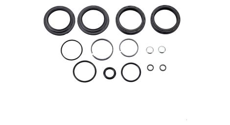 Kit joints complet pour fourche rockshox totem solo