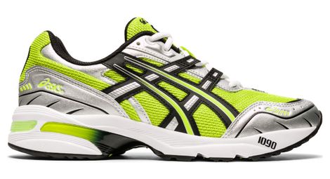 Chaussures asics gel-1090