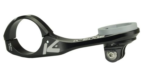 k edge wahoo max combo mount black