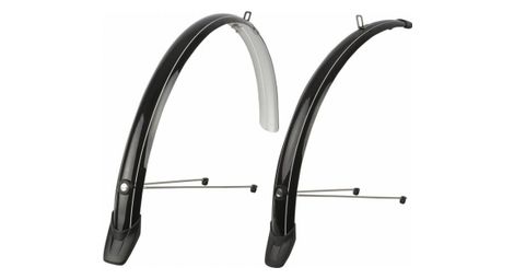 Jeu+de+garde+boues+polisport+towny+26+51mm+++noir