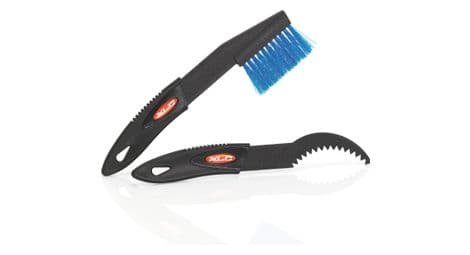 Brosse pour transmission xlc to-s55 