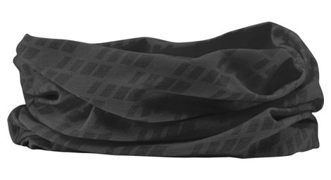 Tour de cou gripgrab multifunctional noir