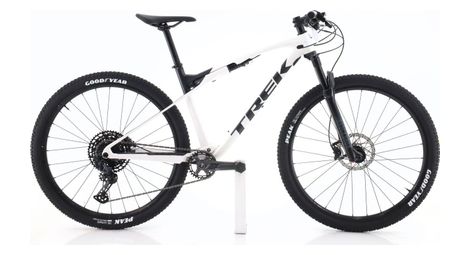 Trek Supercaliber 9 6 Velo VTT Bon Etat