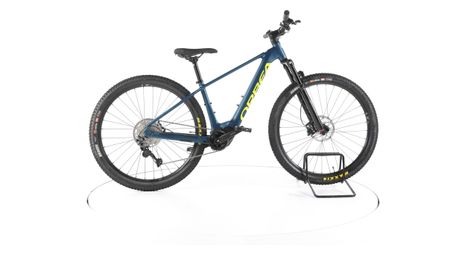 Orbea Urrun 30 Velo Electrique 2023 Tres Bon Etat