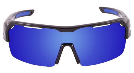Lunettes de soleil sports outdoor aizkorri