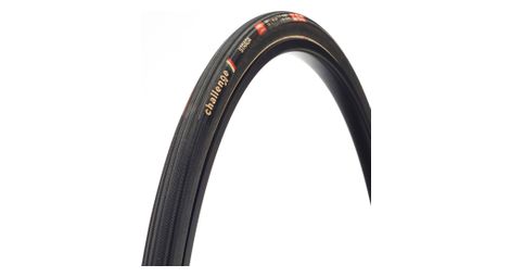 Challenge Strada 700mm Tyre - Black