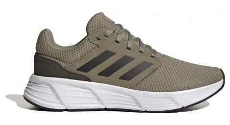 Chaussures de running adidas Galaxy 6