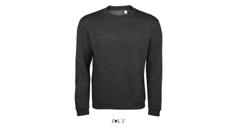 Sweatshirt sol s spider