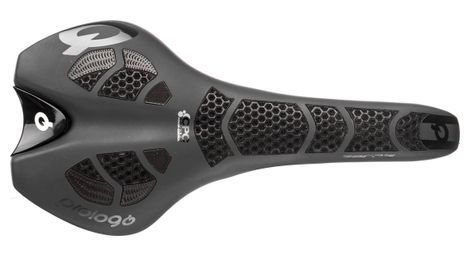 Selle prologo zero ii tirox cpc noir