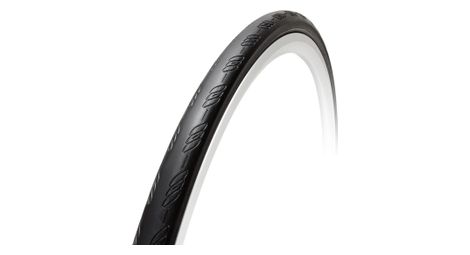 Tufo comtura trio 700 mm road tyre tubetype pieghevole vectran sidewall protection spc silica