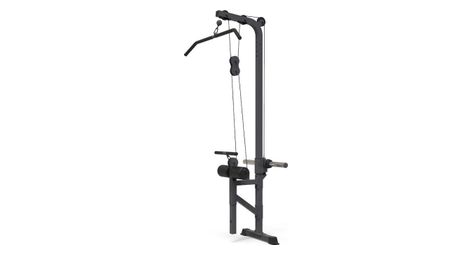 Accessoire lat et pull down ion fitness if504gl