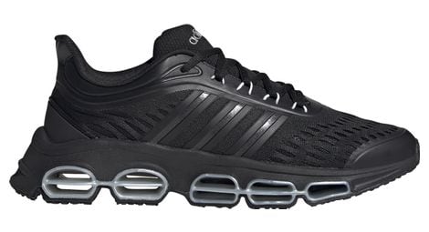 Chaussures de running adidas tencube