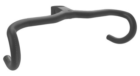 syncros creston ic sl 440mm handlebar stem combo black