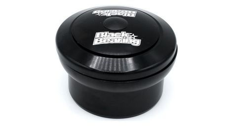 Jeu de direction haut black bearing externe 49/38.1