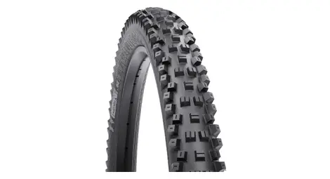 Wtb vigilante 27.5 tubeless ready souple tcs tough high grip e25 tritec mountain bike tyre