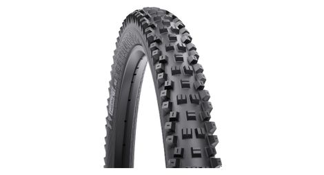 Wtb vigilante 27.5'' tubeless ready einfach tcs tough high grip e25 tritec mtb-reifen