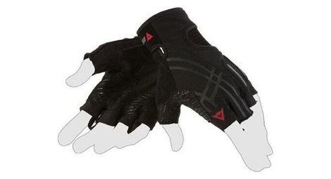 Mitaines dainese acca