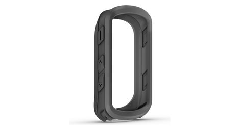 Housse de Protection Silicone Garmin Edge 540 / Edge 840 Gris Galet