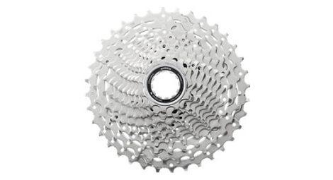 Cassette Shimano CS-RS400 11V