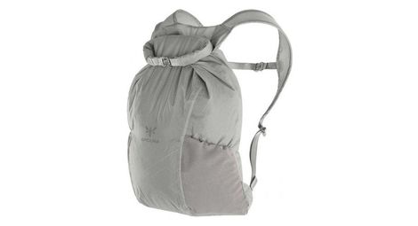 Mochila apidura 13l