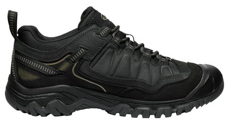 Keen Targhee IV Wp - hombre