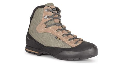 Chaussures de randonnée AKU Tactical