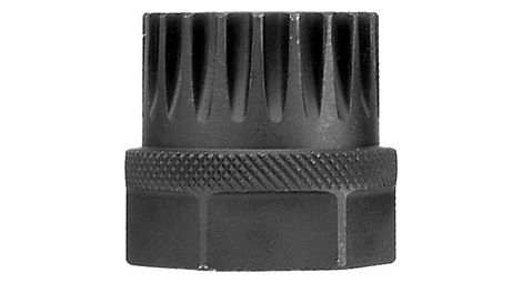 SHIMANO - Outil de pédalier Shimano