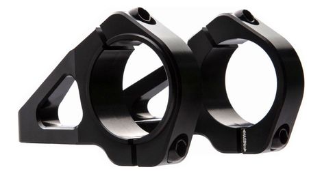 Vorbau Title DM1 31,8 mm Direct Mount Schwarz