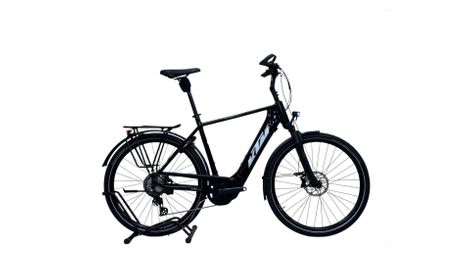 KTM Macina Tour Cx 610 Shimano 2022 Velo Electrique KTM Tres Bon Etat