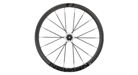 Roue arrière newmen streem c.38 vonoa 622 18h fade r sp cl 12x142 xdr