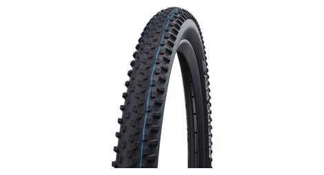 Schwalbe racing ray 29 '' tubeless ready weicher super ground addix speedgrip e-bike e-25 mtb reifen