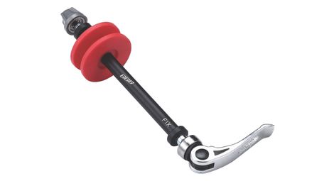Repose chaine axe traversant Large Choix sur Alltrick