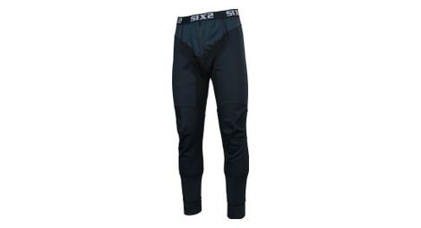 Pantalon sixs wtp 2 windstopper