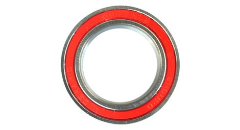 Enduro cuscinetti 6803 llb 17x26x5