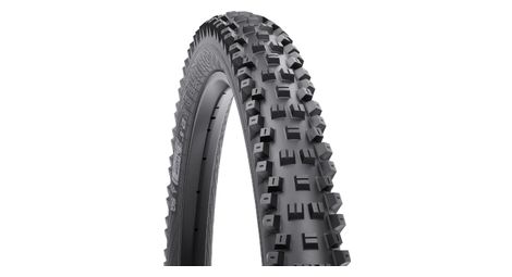 Wtb vigilante 29' tubeless ready souple tcs tough high grip e25 tritec mountainbike band