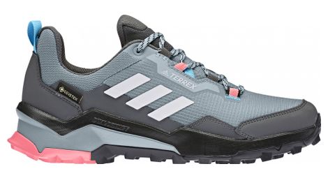 Chaussures femme adidas Terrex Ax4 Gore-Tex