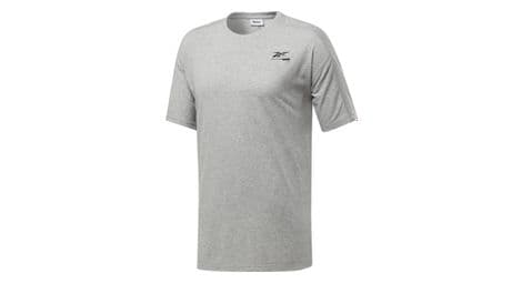 T-shirt reebok speedwick move