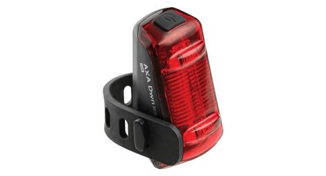 AXA feu arrière DWN Signal usb seat post