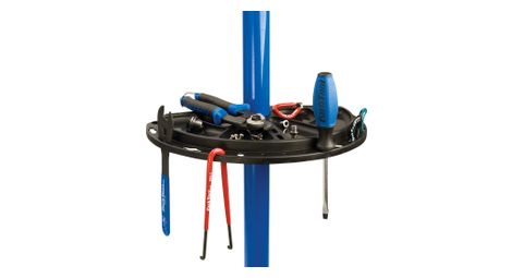 Plateau pour outils park tool 104
