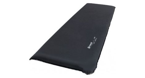 Matelas outwell sleepin single 10 cm