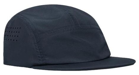 Peak performance lightweight cap blue