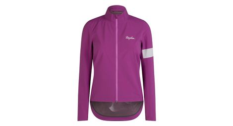 New product - 20-03-2025 10:56:03