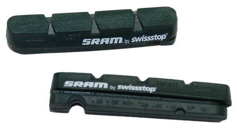 Patins sram road pad insert qty 2