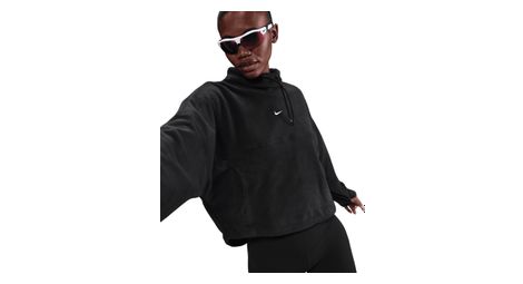 Polaire nike one noir femme