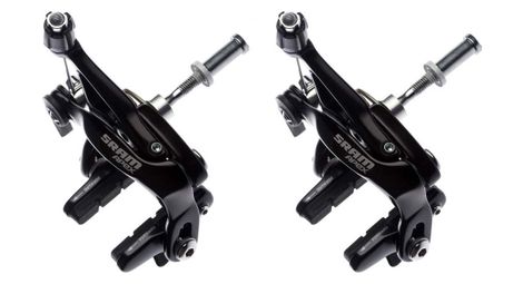 Sram apex paire d etrier de freins