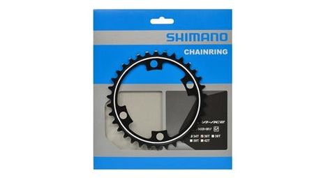 shimano dura ace fc9000 11 speed inner chainring 36t